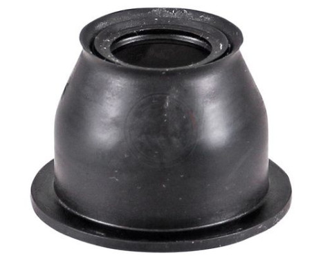 Sealing/Protective Cap