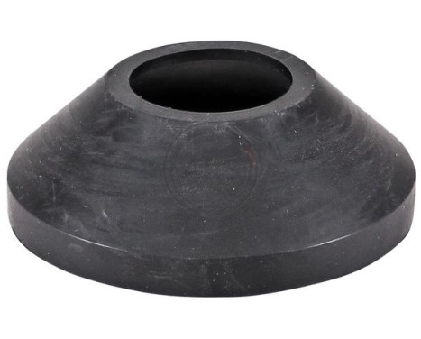 Sealing/Protective Cap