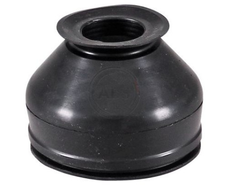 Sealing/Protective Cap