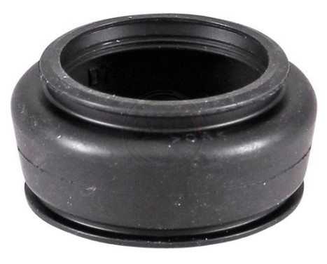 Sealing/Protective Cap