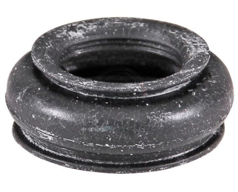 Sealing/Protective Cap