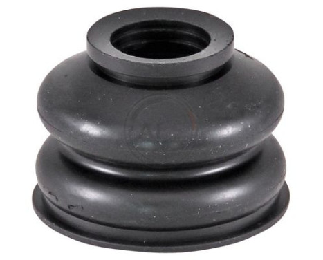 Sealing/Protective Cap
