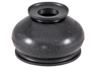 Sealing/Protective Cap