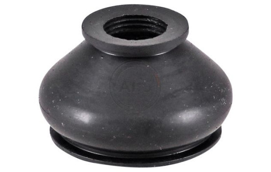 Sealing/Protective Cap