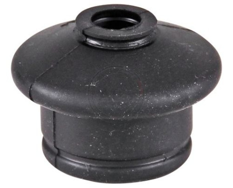 Sealing/Protective Cap