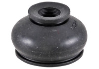 Sealing/Protective Cap