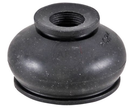 Sealing/Protective Cap