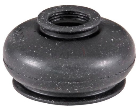 Sealing/Protective Cap