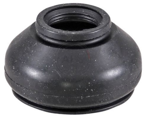 Sealing/Protective Cap