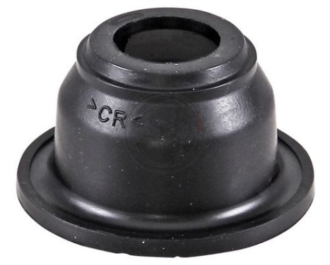 Sealing/Protective Cap