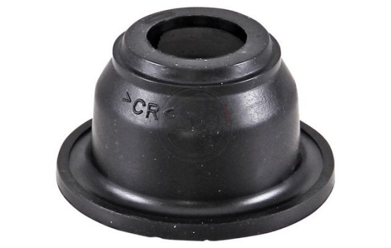 Sealing/Protective Cap