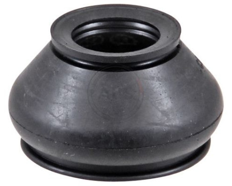 Sealing/Protective Cap