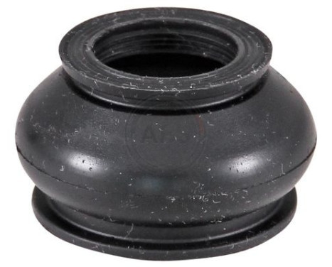 Sealing/Protective Cap