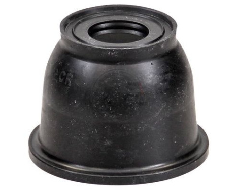Sealing/Protective Cap