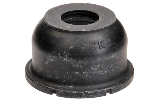 Sealing/Protective Cap