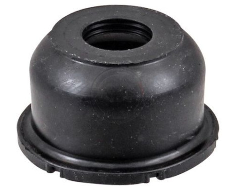 Sealing/Protective Cap