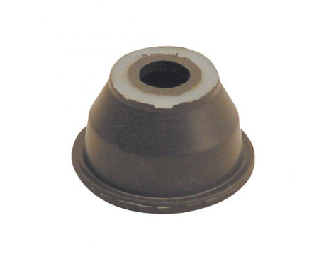 Womi Ball Joint Sleeve 32,3x14,7mm Nylon 17.5511720