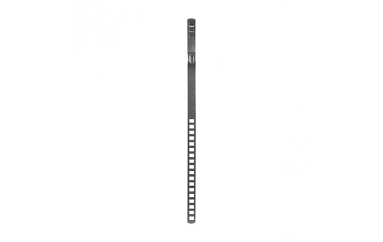Womi Ear clamp short Oetiker175x7mm 5570540