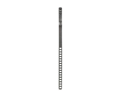 Womi Ear clamp short Oetiker175x7mm 5570542