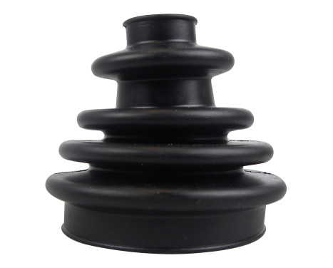Womi Semi-Original Ashes 588601 5511120