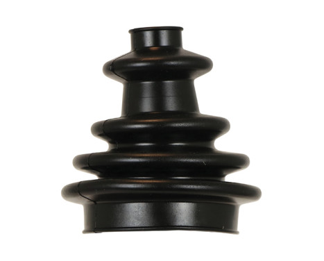 Womi Semi-Original CV Boot Kit W512 5570512