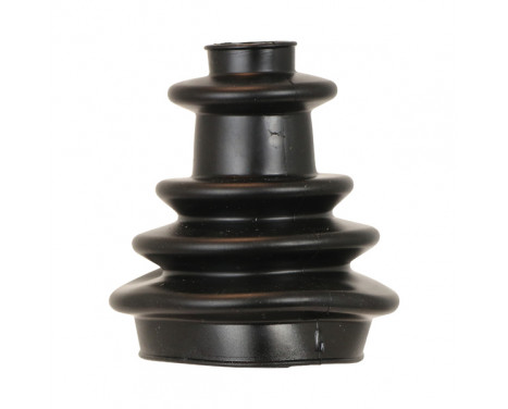 Womi Semi-Original CV Boot kit W513 5570513