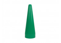 Womi W498 Mounting cone 100mm 5570498