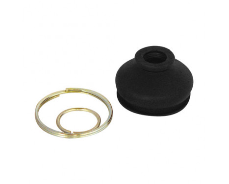Womi W604 Ball Joint Cover 10.5x25x21mm 5570604