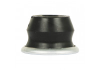 Womi W608 Ball Joint Cover 14x37x30mm 5570608