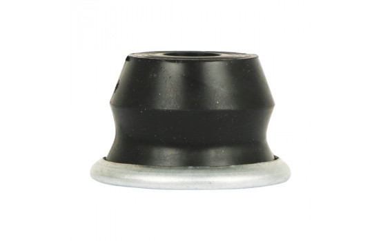 Womi W608 Ball Joint Cover 14x37x30mm 5570608