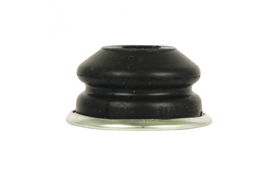 Womi W609 Ball joint cover 15x42x27.5mm 5570609