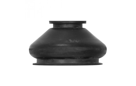 Womi W613 Ball joint cover 14.5x36x26mm 5570613