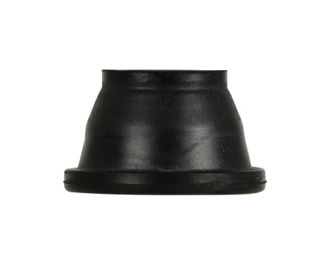 Womi W615 Ball Joint Cover 13.5x33x25.5mm 5570615