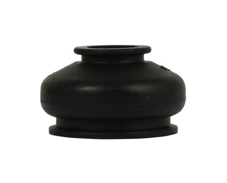 Womi W624 ball joint cover 10.5x23.5x20mm 5570624