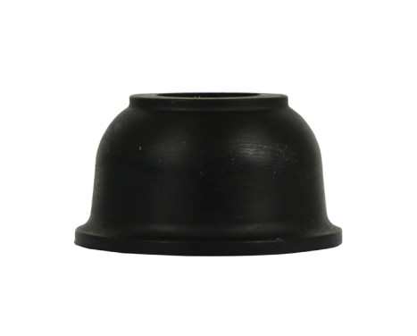 Womi W626 ball joint cover 17.5x38x26mm 5570626