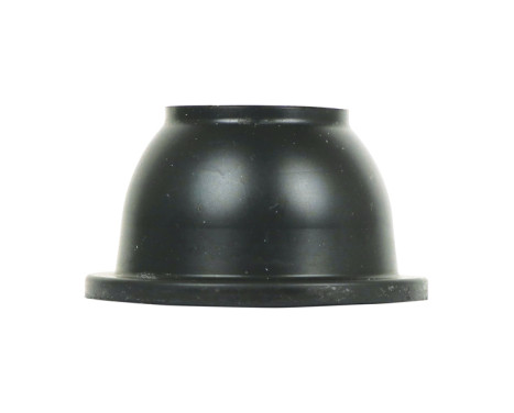 Womi W627 ball joint cover 20x45.5x38.5mm 5570627