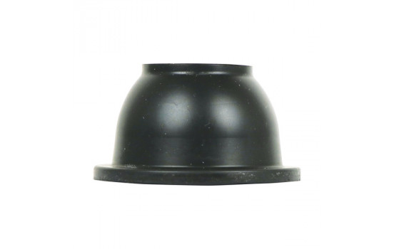 Womi W627 ball joint cover 20x45.5x38.5mm 5570627