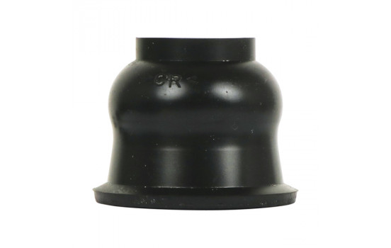 Womi W631 ball joint cover 12x30.5x33.5mm 5570631