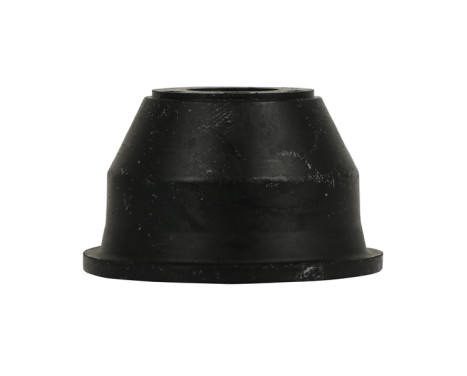 Womi W638 ball joint cover 13.5x33x27.5mm 5570638