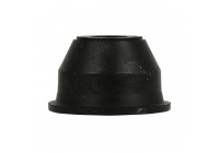 Womi W638 ball joint cover 13.5x33x27.5mm