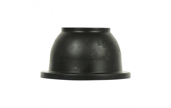 Womi W640 ball joint cover 18.5x45.5x38.5mm 5570640