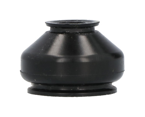 Womi W643 Ball joint cover 9.5x22x23mm G9.5 5570643