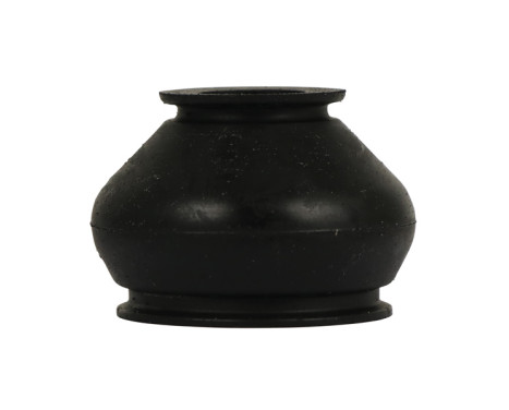 Womi W646 ball joint cover 12.5x26x26mm 5570646