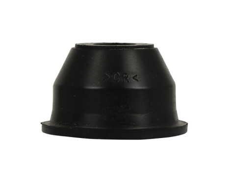 Womi W649 ball joint cover 13x34x28mm 5570649