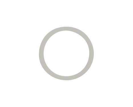 Womi W661 Nylon Mounting Rings for Ball Joint Boot 50 Pieces 5570661