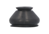 Womi W663 Ball joint cover 15x34x26.5mm G15 5570663