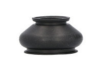 Womi W665 Ball joint cover 13.5x28x21.3mm G13.5 5570665