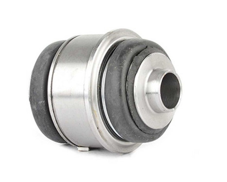 Bearing, wheel bearing housing BSG 15-700-017