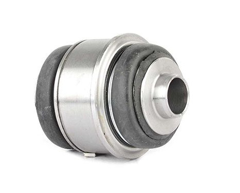 Bearing, wheel bearing housing BSG 15-700-017, Image 2