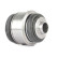 Bearing, wheel bearing housing BSG 15-700-017, Thumbnail 2